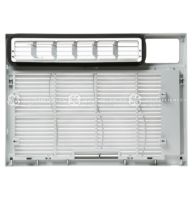 Picture of OEM GE Panel Asm Front WJ82X10081