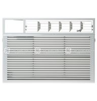 Picture of OEM GE Front Panel Ass WJ71X21265
