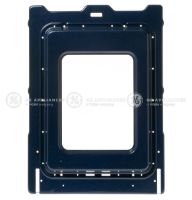 Picture of OEM GE Liner Oven Door A WB55K10060