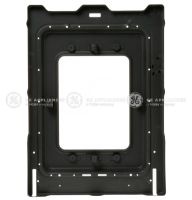 Picture of OEM GE Liner Oven Door A WB55K10060
