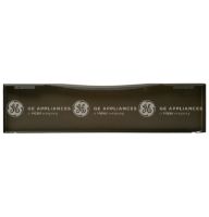 Picture of OEM GE Panel Drawer WB56X20399