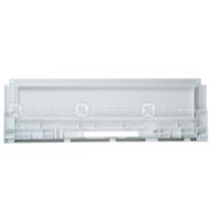 Picture of OEM General Electric (GE) WR32X23502  Cover Mp Front