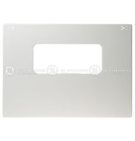 Picture of OEM GE Panel Door WB56X21223