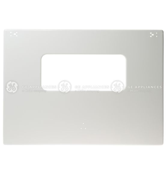 Picture of OEM GE Panel Door WB56X21223