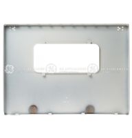 Picture of OEM GE Panel Door WB56X21223