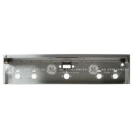 Picture of OEM GE Control Panel & R WB36K10976