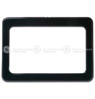 Picture of OEM GE Panel Assembly WB55K13