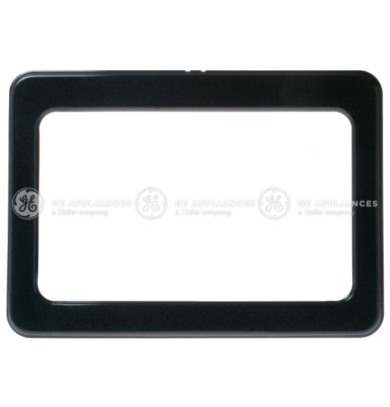 Picture of OEM GE Panel Assembly WB55K13