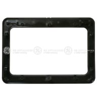 Picture of OEM GE Panel Assembly WB55K13