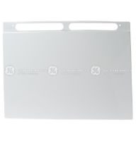 Picture of OEM GE Solid Door 24 WB56K10026