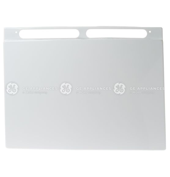 Picture of OEM GE Solid Door 24 WB56K10026