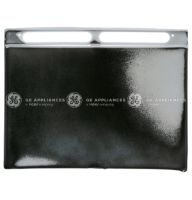 Picture of OEM GE Solid Door 24 WB56K10026