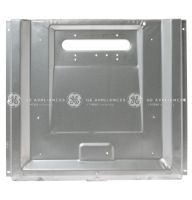 Picture of OEM GE Oven Top WB53K10015