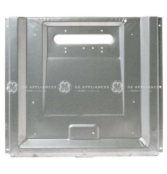Picture of OEM GE Oven Top WB53K10015