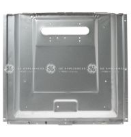 Picture of OEM GE Oven Top WB53K10015
