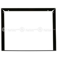 Picture of OEM GE Wb56k5158 WB55K5050