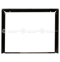 Picture of OEM GE Wb56k5158 WB55K5050