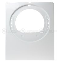 Picture of OEM General Electric (GE) WE13X28736 Front Panel