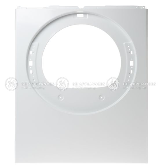 Picture of OEM General Electric (GE) WE13X28736 Front Panel