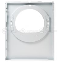 Picture of OEM General Electric (GE) WE13X28736 Front Panel