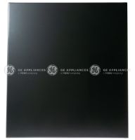 Picture of OEM General Electric (GE) WH42X27776 Panel Front Asm