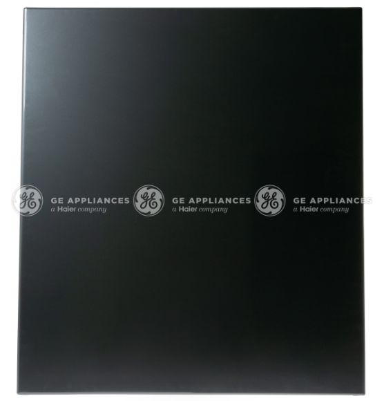 Picture of OEM General Electric (GE) WH42X27776 Panel Front Asm