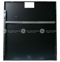Picture of OEM General Electric (GE) WH42X27776 Panel Front Asm