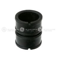 Picture of OEM General Electric (GE) WD24X23621 Connector Hose