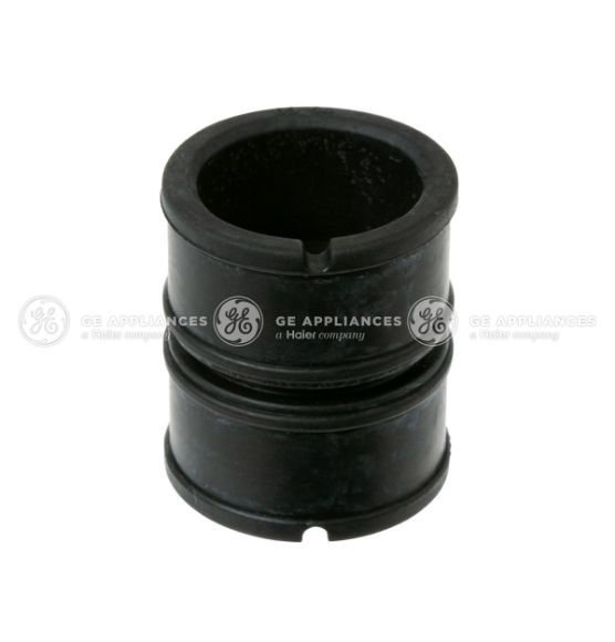 Picture of OEM General Electric (GE) WD24X23621 Connector Hose
