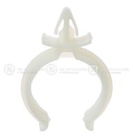 Picture of OEM GE Clip Draining Hos WH01X10604