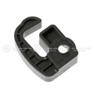 Picture of OEM GE Closure Door Rh WR11X27877