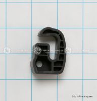 Picture of OEM GE Closure Door Rh WR11X27877