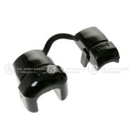 Picture of OEM GE Grommet WB01X10420