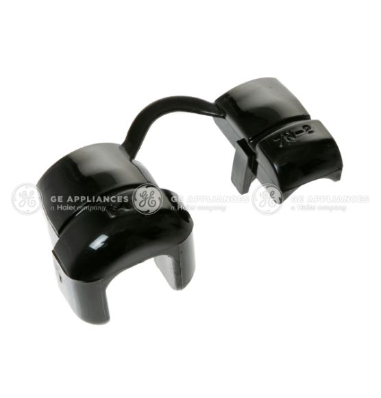 Picture of OEM GE Grommet WB01X10420