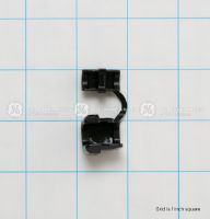 Picture of OEM GE Grommet WB01X10420