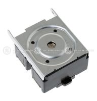 Picture of OEM General Electric (GE) WS17X22386 Tco 180f