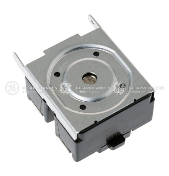 Picture of OEM General Electric (GE) WS17X22386 Tco 180f