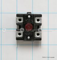 Picture of OEM General Electric (GE) WS17X22386 Tco 180f