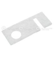 Picture of OEM GE Safety Valve Insu WB35K10079