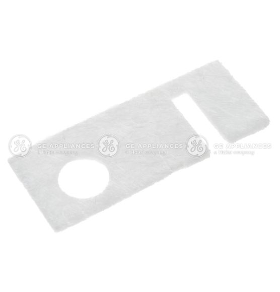 Picture of OEM GE Safety Valve Insu WB35K10079