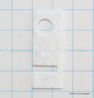 Picture of OEM GE Safety Valve Insu WB35K10079