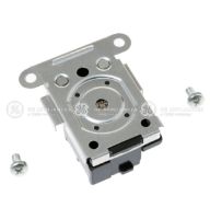Picture of OEM General Electric (GE) WS21X21916 Le Reg Cntrl