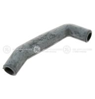 Picture of OEM General Electric (GE) WH13X27262 Water Valve Inlet Tube