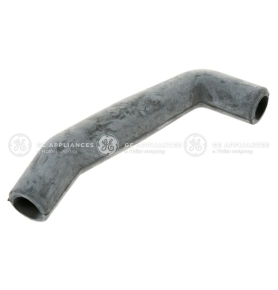 Picture of OEM General Electric (GE) WH13X27262 Water Valve Inlet Tube
