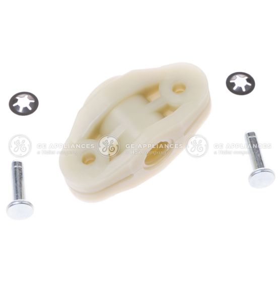 Picture of OEM GE Power Nut Asm WC02X20287