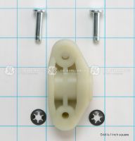 Picture of OEM GE Power Nut Asm WC02X20287