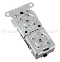 Picture of OEM General Electric (GE) WS21X22931 Thermostat