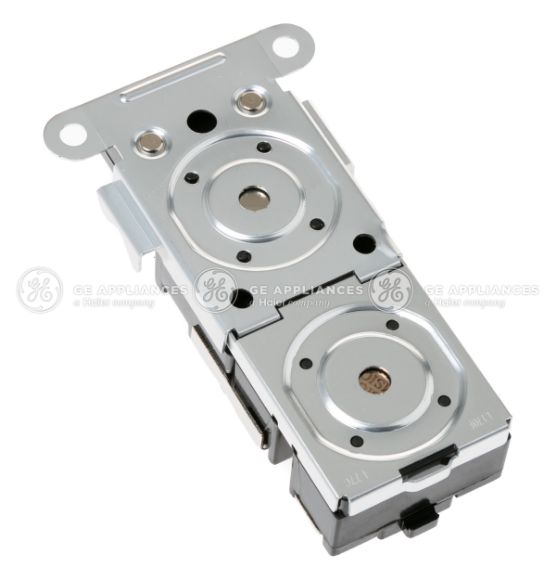 Picture of OEM General Electric (GE) WS21X22931 Thermostat