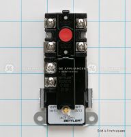 Picture of OEM General Electric (GE) WS21X22931 Thermostat