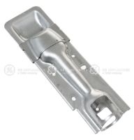 Picture of OEM GE Burner Asm WE14X25075
